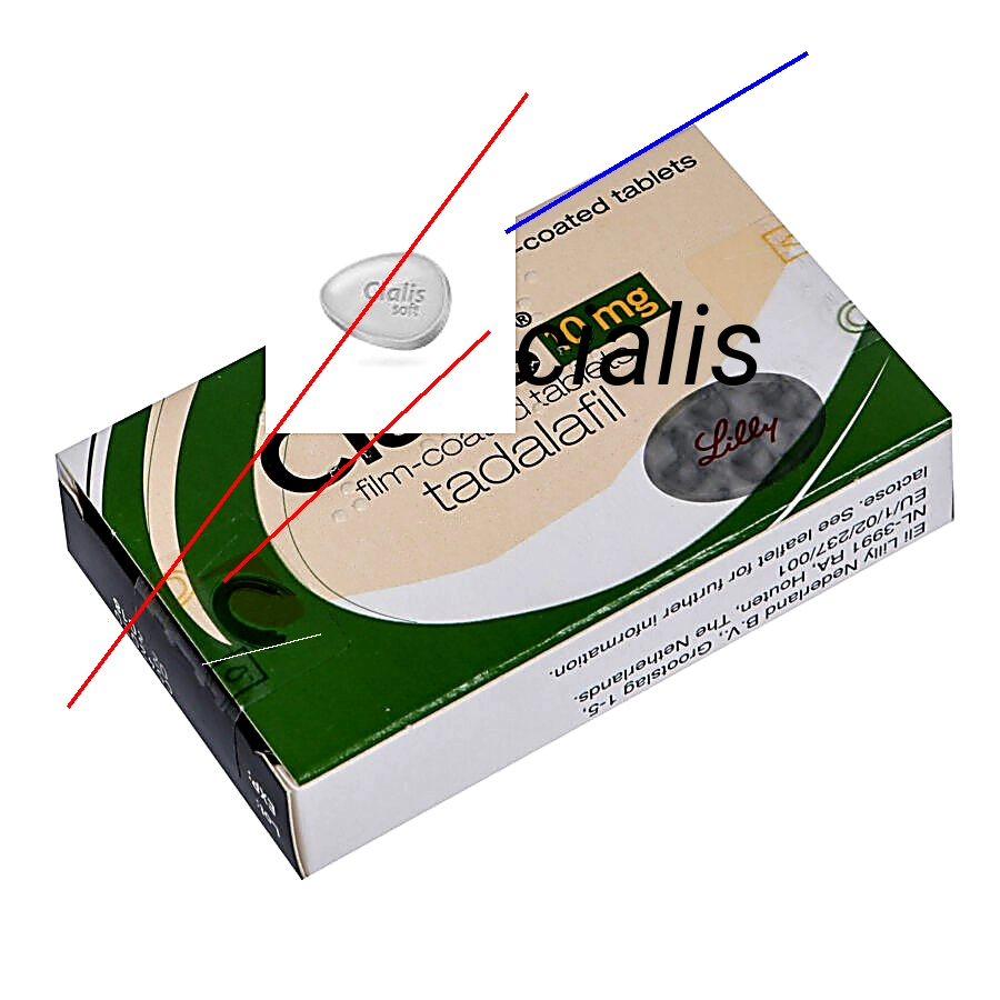 Cialis 20mg prix en pharmacie belgique